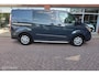 Ford Transit Custom 270 2.2 TDCI Airco Dubbel Cabine