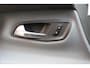 Ford Transit Custom 270 2.2 TDCI Airco Dubbel Cabine
