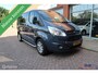 Ford Transit Custom 270 2.2 TDCI Airco Dubbel Cabine