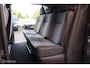 Ford Transit Custom 270 2.2 TDCI Airco Dubbel Cabine