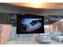 Ford Transit Custom 270 2.2 TDCI Airco Dubbel Cabine