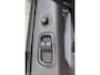 Ford Transit Custom 270 2.2 TDCI Airco Dubbel Cabine