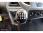 Ford Transit Custom 270 2.2 TDCI Airco Dubbel Cabine