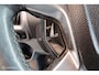 Ford Transit Custom 270 2.2 TDCI Airco Dubbel Cabine