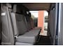 Ford Transit Custom 270 2.2 TDCI Airco Dubbel Cabine