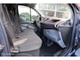 Ford Transit Custom 270 2.2 TDCI Airco Dubbel Cabine