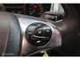 Ford Transit Custom 270 2.2 TDCI Airco Dubbel Cabine