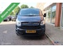 Ford Transit Custom 270 2.2 TDCI Airco Dubbel Cabine