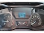 Ford Transit Custom 270 2.2 TDCI Airco Dubbel Cabine