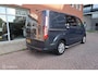 Ford Transit Custom 270 2.2 TDCI Airco Dubbel Cabine
