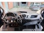 Ford Transit Custom 270 2.2 TDCI Airco Dubbel Cabine