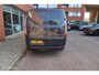 Ford Transit Custom 270 2.2 TDCI Airco Dubbel Cabine