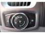 Ford Transit Custom 270 2.2 TDCI Airco Dubbel Cabine