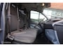 Ford Transit Custom 270 2.2 TDCI Airco Dubbel Cabine