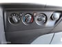 Ford Transit Custom 270 2.2 TDCI Airco Dubbel Cabine