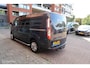 Ford Transit Custom 270 2.2 TDCI Airco Dubbel Cabine