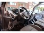 Ford Transit Custom 270 2.2 TDCI Airco Dubbel Cabine
