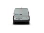 Ford Transit Courier E-Transit Trend 44 kWh | 6% Korting Ford Nederland | Vanaf Prijs | Nieuw Te Bestellen | Incl. Ford Protect 2 + 3 jaar/100.000km |