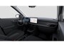 Ford Transit Courier E-Transit Trend 44 kWh | 6% Korting Ford Nederland | Vanaf Prijs | Nieuw Te Bestellen | Incl. Ford Protect 2 + 3 jaar/100.000km |