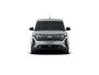 Ford Transit Courier E-Transit Trend 44 kWh | 6% Korting Ford Nederland | Vanaf Prijs | Nieuw Te Bestellen | Incl. Ford Protect 2 + 3 jaar/100.000km |
