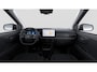 Ford Transit Courier E-Transit Trend 44 kWh | 6% Korting Ford Nederland | Vanaf Prijs | Nieuw Te Bestellen | Incl. Ford Protect 2 + 3 jaar/100.000km |