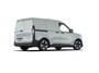Ford Transit Courier E-Transit Trend 44 kWh | 6% Korting Ford Nederland | Vanaf Prijs | Nieuw Te Bestellen | Incl. Ford Protect 2 + 3 jaar/100.000km |