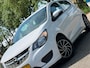 Opel Karl 1.0 ecoFLEX Edition /Airco/5-Deurs/