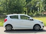 Opel Karl 1.0 ecoFLEX Edition /Airco/5-Deurs/