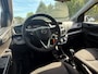 Opel Karl 1.0 ecoFLEX Edition /Airco/5-Deurs/