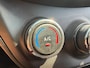 Opel Karl 1.0 ecoFLEX Edition /Airco/5-Deurs/