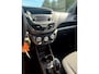 Opel Karl 1.0 ecoFLEX Edition /Airco/5-Deurs/