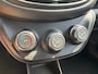 Opel Karl 1.0 ecoFLEX Edition /Airco/5-Deurs/