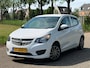 Opel Karl 1.0 ecoFLEX Edition /Airco/5-Deurs/