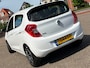 Opel Karl 1.0 ecoFLEX Edition /Airco/5-Deurs/
