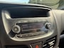 Opel Karl 1.0 ecoFLEX Edition /Airco/5-Deurs/