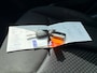 Opel Karl 1.0 ecoFLEX Edition /Airco/5-Deurs/