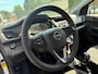Opel Karl 1.0 ecoFLEX Edition /Airco/5-Deurs/
