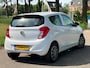 Opel Karl 1.0 ecoFLEX Edition /Airco/5-Deurs/