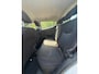 Opel Karl 1.0 ecoFLEX Edition /Airco/5-Deurs/