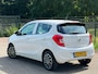 Opel Karl 1.0 ecoFLEX Edition /Airco/5-Deurs/