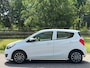 Opel Karl 1.0 ecoFLEX Edition /Airco/5-Deurs/