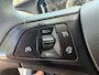 Opel Karl 1.0 ecoFLEX Edition /Airco/5-Deurs/