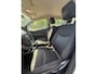 Opel Karl 1.0 ecoFLEX Edition /Airco/5-Deurs/