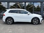 Volkswagen Tiguan 1.4 TSI eHybrid R-Line Business+ | Panoramadak | Leder | Applecarplay/Androidauto | Zeer nette auto |
