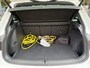 Volkswagen Tiguan 1.4 TSI eHybrid R-Line Business+ | Panoramadak | Leder | Applecarplay/Androidauto | Zeer nette auto |