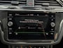 Volkswagen Tiguan 1.4 TSI eHybrid R-Line Business+ | Panoramadak | Leder | Applecarplay/Androidauto | Zeer nette auto |