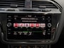 Volkswagen Tiguan 1.4 TSI eHybrid R-Line Business+ | Panoramadak | Leder | Applecarplay/Androidauto | Zeer nette auto |