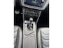 Volkswagen Tiguan 1.4 TSI eHybrid R-Line Business+ | Panoramadak | Leder | Applecarplay/Androidauto | Zeer nette auto |