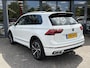 Volkswagen Tiguan 1.4 TSI eHybrid R-Line Business+ | Panoramadak | Leder | Applecarplay/Androidauto | Zeer nette auto |