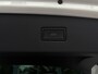 Volkswagen Tiguan 1.4 TSI eHybrid R-Line Business+ | Panoramadak | Leder | Applecarplay/Androidauto | Zeer nette auto |